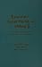 Separate Social Worlds of Siblings: The Impact of Nonshared Environment on Development