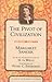 The Pivot of Civilization (Classics in Women's Studies)