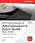 OCP Oracle Database 11g Administration II Exam Guide by Bob Bryla