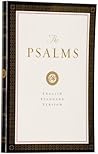 The Psalms, ESV