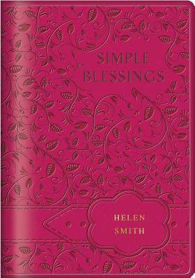 Simple Blessings