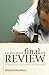 Facing Your Final Job Review by Woodrow Kroll