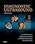 Diagnostic Ultrasound