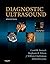 Diagnostic Ultrasound