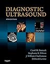 Diagnostic Ultras...