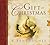 The Gift of Christmas