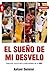 El sueño de mi desvelo. Historias nocturnas e imborrables de la NBA