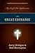 The Great Exchange by Jerry Bridges