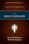 The Great Exchang...