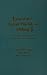 Separate Social Worlds of S...