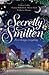 Secretly Smitten (Thorndike Press Large Print Christian Fiction, 2)