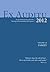 Ex Auditu - Volume 28: An I...