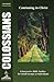 Colossians: Continuing in C...