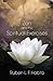 Zen and the Spiritual Exercises