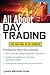 All About Day Trading (All ...