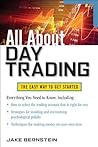All About Day Trading (All About Series)