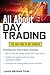 All About Day Trading (All About Series)
