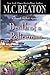 Death of a Policeman (Hamis...