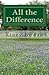 All the Difference