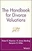 The Handbook for Divorce Va...