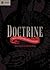 Doctrine: What Christians Should Believe (Re:Lit:Vintage Jesus)