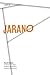 Jarano (Texas Pan American Series)