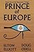 Prince of Europe by Doug Odell