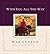 With You All the Way by Max Lucado