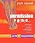 Permission to Dance by Gayla Maxwell