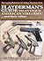 Flayderman's Guide to Antique American Firearms and Their Values by Norman Flayderman