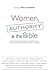Women, Authority and the Bible