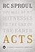 Acts