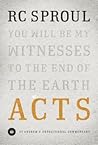 Acts