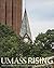 UMass Rising by Katharine Greider