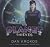 The Planet Thieves: Book 1
