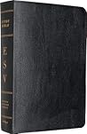 ESV Study Bible, ...