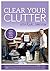 Clear Your Clutter