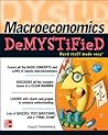 Macroeconomics De...