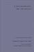 A Psychoanalyst on the Couch by Juan-David Nasio A Psychoanalyst on the Couch by Juan-David Nasio