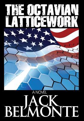 The Octavian Latticework (Uprising 2024 #1)