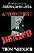 Appointment Denied: The Inquisition of Bertrand Russell