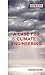 A Case for Climate Engineer...