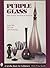 Purple Glass: 20th Century American & European