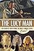 Lucy Man: The Scientist Who...