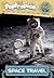 Poptopics: Space Travel #2 (Poptropica)