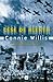 Cese de alerta by Connie Willis