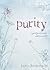 Purity: A Godly Woman's Ado...