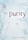 Purity: A Godly W...