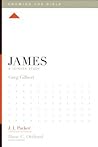 James: A 12-Week ...