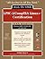 LPIC-1/CompTIA Linux+ Certification All-In-One Exam Guide (All-In-One (McGraw Hill))